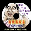 1Фһ2024ʮ